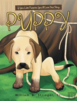 Bertrand.pt - Puppy