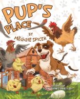 Pup'S Place
