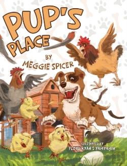 Bertrand.pt - Pup'S Place