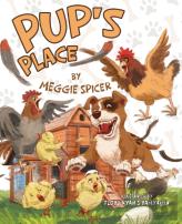 Pup'S Place