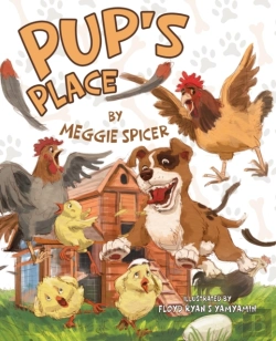 Bertrand.pt - Pup'S Place
