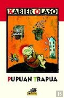 Bertrand.pt - Pupuan Trapua