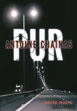 Bertrand.pt - Pur