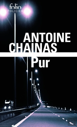 Bertrand.pt - Pur