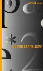 Pur Capitalisme