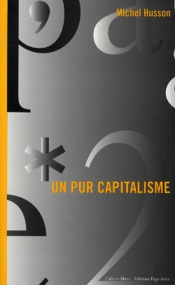 Bertrand.pt - Pur Capitalisme