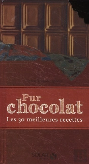 Pur Chocolat