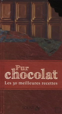 Bertrand.pt - Pur Chocolat