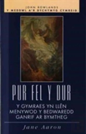 Pur Fel Y Dur