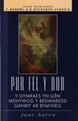 Bertrand.pt - Pur Fel Y Dur