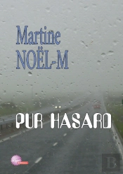 Pur Hasard