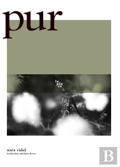 Pur