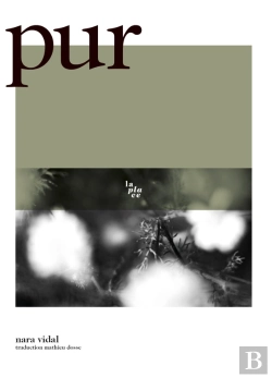 Bertrand.pt - Pur