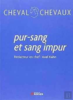 Bertrand.pt - Pur Sang Et Sang Impur