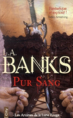 Bertrand.pt - Pur Sang