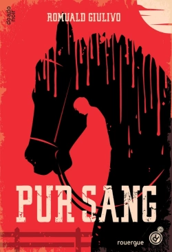 Bertrand.pt - Pur Sang