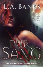 Pur Sang T.2
