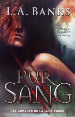Bertrand.pt - Pur Sang T.2