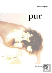 Pur