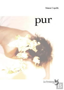 Bertrand.pt - Pur