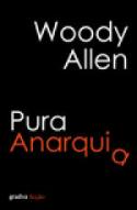 Pura Anarquia