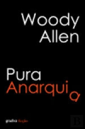 Pura Anarquia