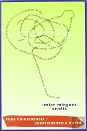 Pura Coincidencia = Kointzidentzia Hutsa