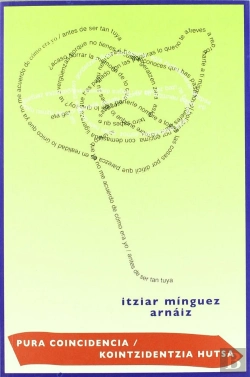 Bertrand.pt - Pura Coincidencia = Kointzidentzia Hutsa