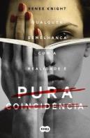 Pura Coincidência