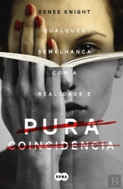 Bertrand.pt - Pura Coincidência