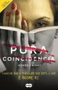 Pura Coincidência