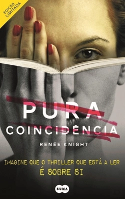 Bertrand.pt - Pura Coincidência
