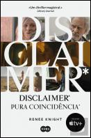 Pura Coincidência