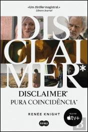 Pura Coincidência