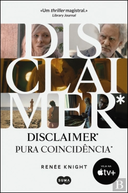 Bertrand.pt - Pura Coincidência