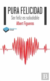 Pura Felicidad