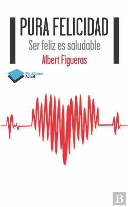 Bertrand.pt - Pura Felicidad