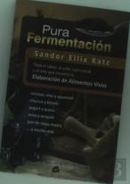 Pura Fermentación