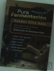 Pura Fermentación