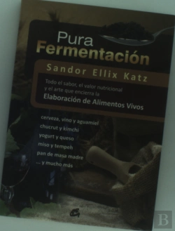 Bertrand.pt - Pura Fermentación