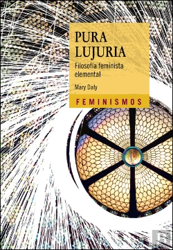 Bertrand.pt - Pura Lujuria