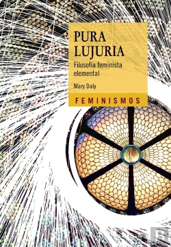 Bertrand.pt - Pura Lujuria