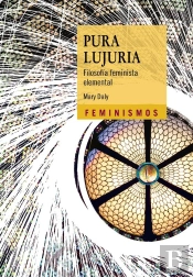 Pura Lujuria
