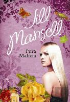 Pura Malícia