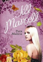Pura Malícia