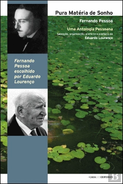 Bertrand.pt - Pura Matéria de Sonho
