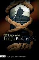 Pura Rabia