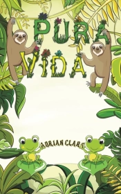 Pura Vida