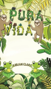 Pura Vida