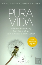 Pura Vida